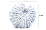 Palm Vase
