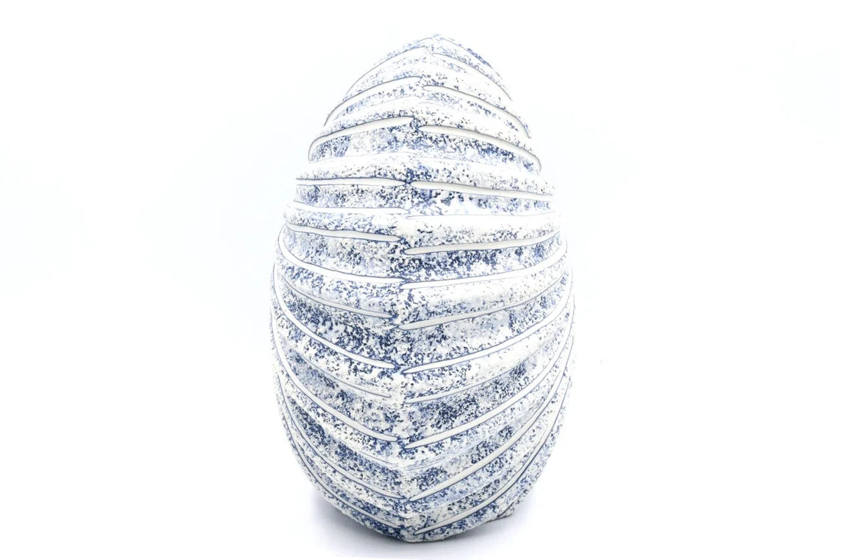 Palm Vase
