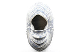 Palm Vase