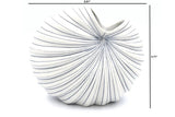 Palm Vase