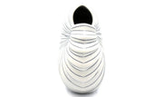 Palm Vase