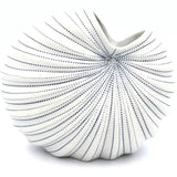 Palm Vase