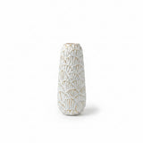Sea Shell Vase 15"