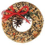 Wildfeast Wreath