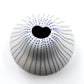Gugu Sag Bud Vase