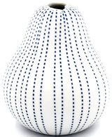 Gugu Sag Bud Vase