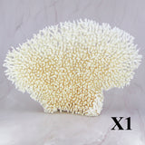 Table Coral 14-18"
