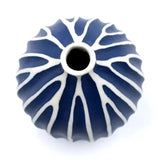 Gugu Sag Bud Vase