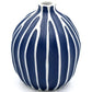 Gugu Sag Bud Vase