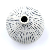 Gugu Sag Bud Vase