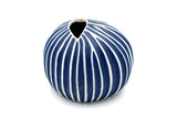 Pebble Bud Vase