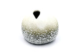Pebble Bud Vase