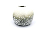 Pebble Bud Vase