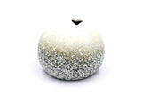 Pebble Bud Vase