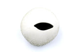 Pebble Bud Vase