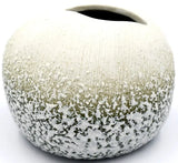 Pebble Bud Vase