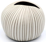Pebble Bud Vase