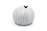 Pebble Bud Vase
