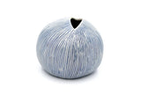 Pebble Bud Vase