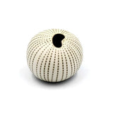 Pebble Mini Bud Vase
