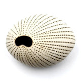 Pebble Mini Bud Vase