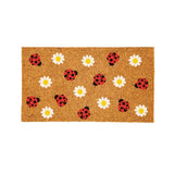 Decorative Door Mats
