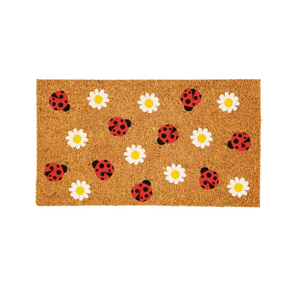 Decorative Door Mats