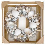 Coastal Wreaths