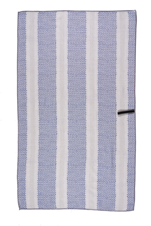 Bloom Towels