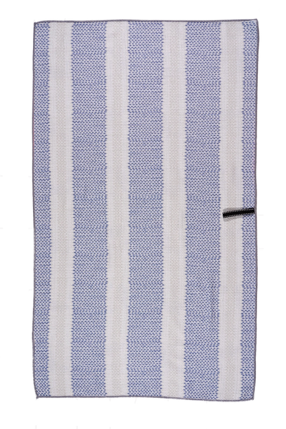 Bloom Towels