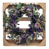 Floral Wreaths