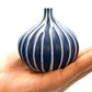 Congo Tiny Bud Vase
