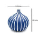 Congo Tiny Bud Vase