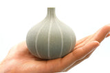 Congo Tiny Bud Vase