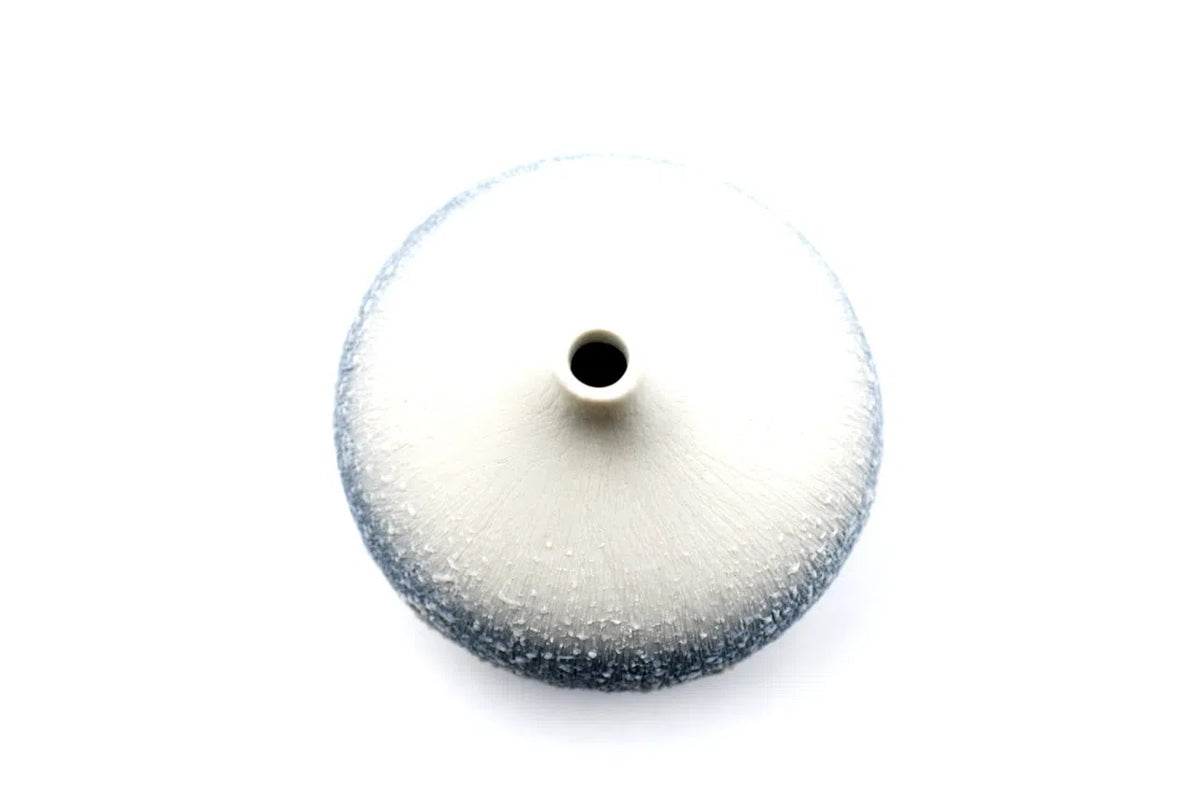 Congo Tiny Bud Vase