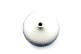 Congo Tiny Bud Vase
