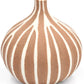 Congo Tiny Bud Vase