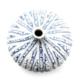 Congo Tiny Bud Vase