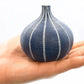 Congo Tiny Bud Vase