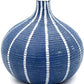Congo Tiny Bud Vase
