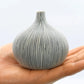 Congo Tiny Bud Vase