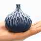 Congo Tiny Bud Vase