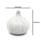 Congo Tiny Bud Vase