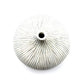 Congo Tiny Bud Vase