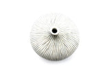 Congo Tiny Bud Vase