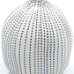 Gugu Sag Bud Vase