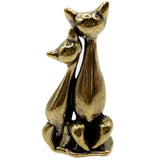 Brass Trinkets