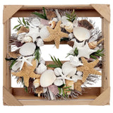 Coastal Wreaths