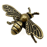Brass Trinkets