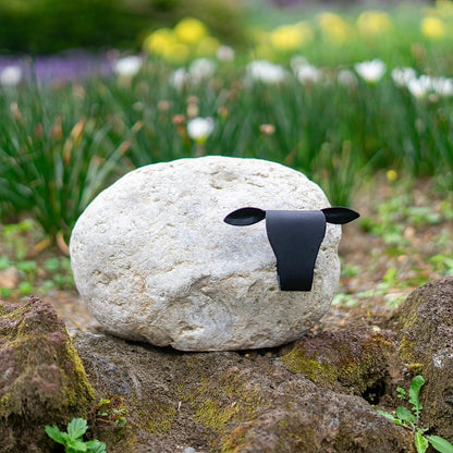 Stone Sheep | 6" W